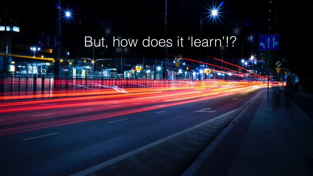 Machine Learning for Marketers - slide 25