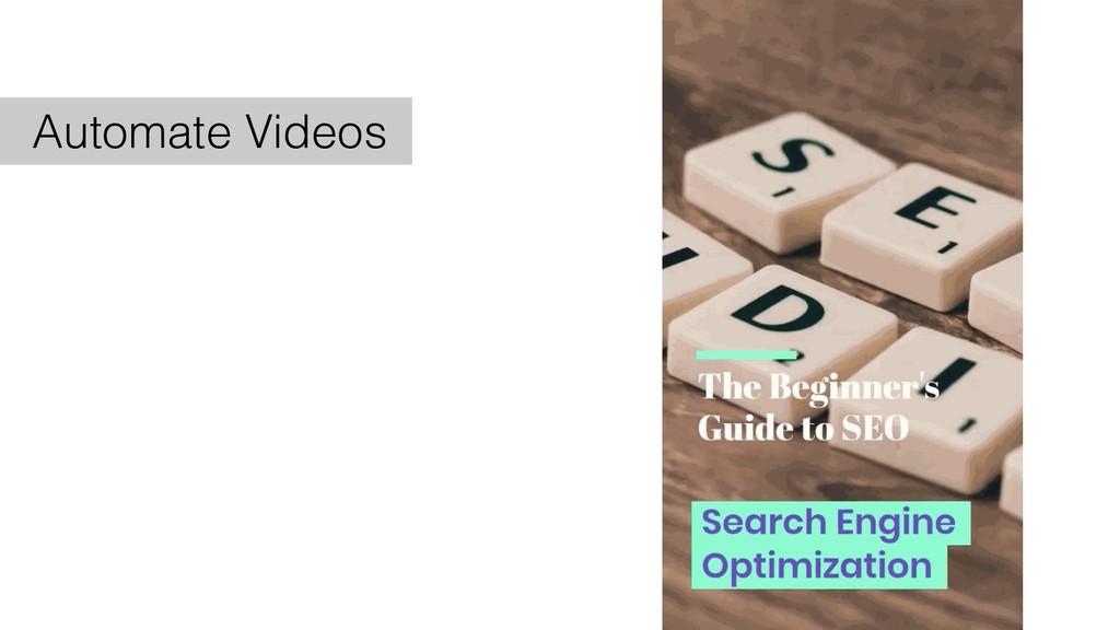 Machine Learning for Marketers - slide 41