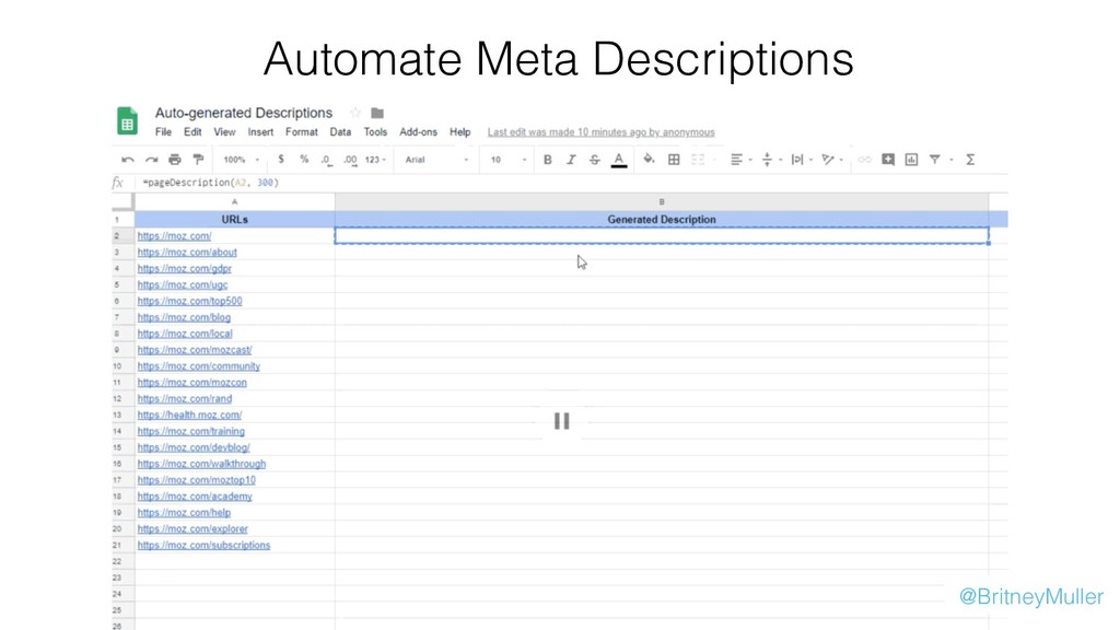 Machine Learning for Marketers - slide 45
