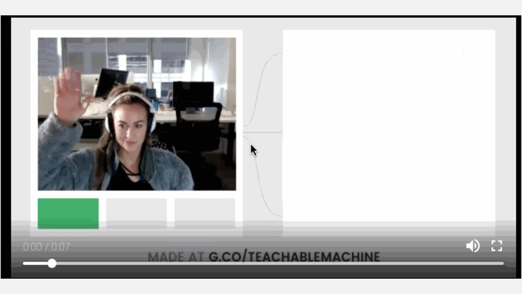 Machine Learning for Marketers - slide 50