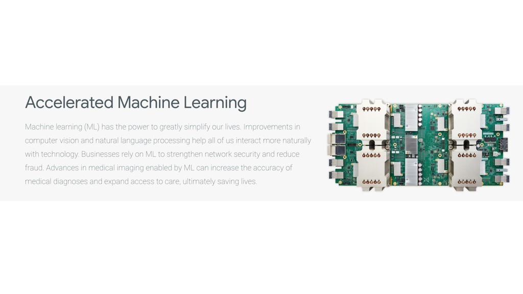 Machine Learning for Marketers - slide 59