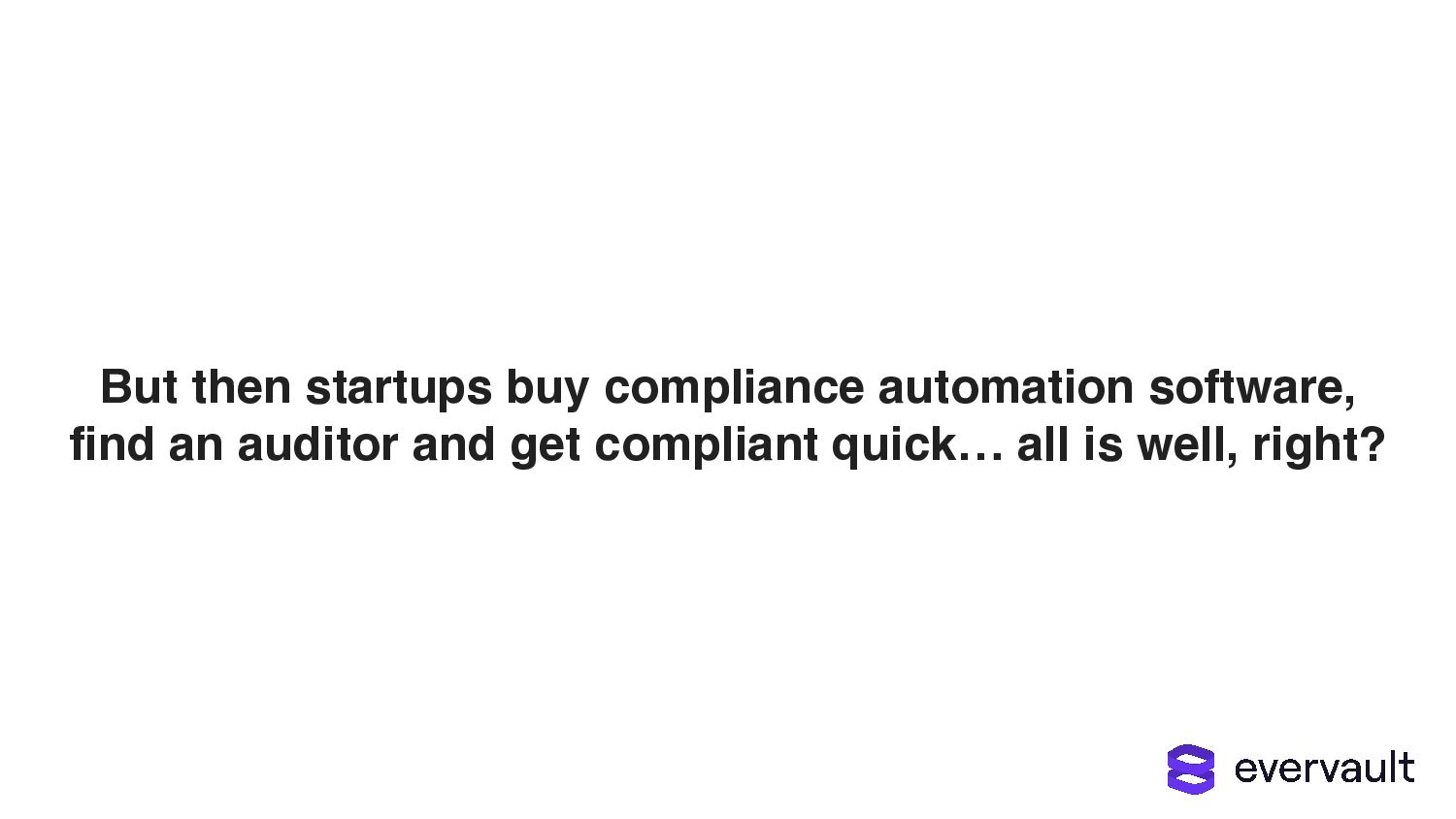 Building Security Into The Beginning Of The Development Cycle - slide 20