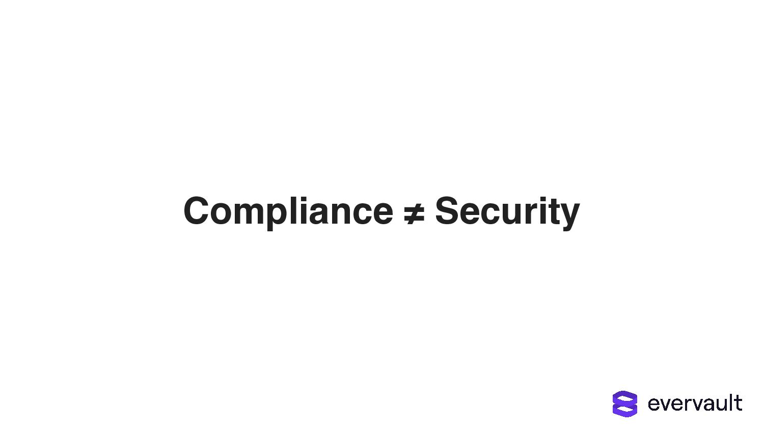 Building Security Into The Beginning Of The Development Cycle - slide 22