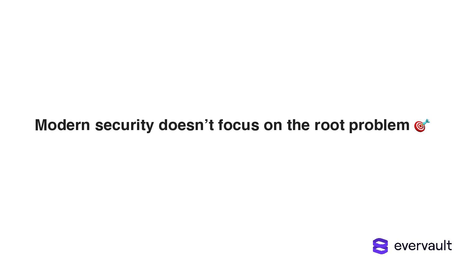 Building Security Into The Beginning Of The Development Cycle - slide 40