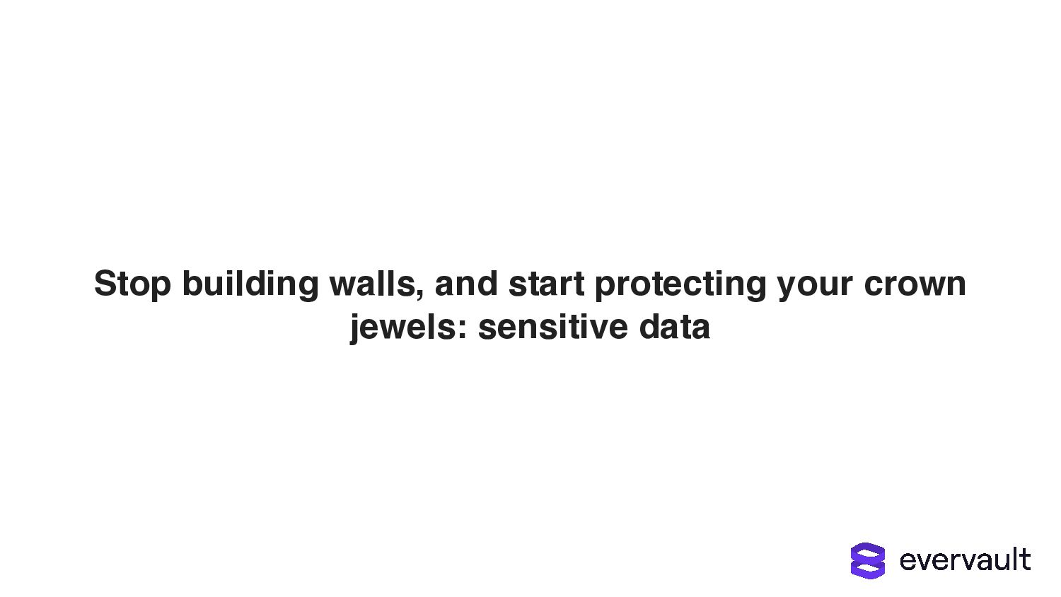 Building Security Into The Beginning Of The Development Cycle - slide 41