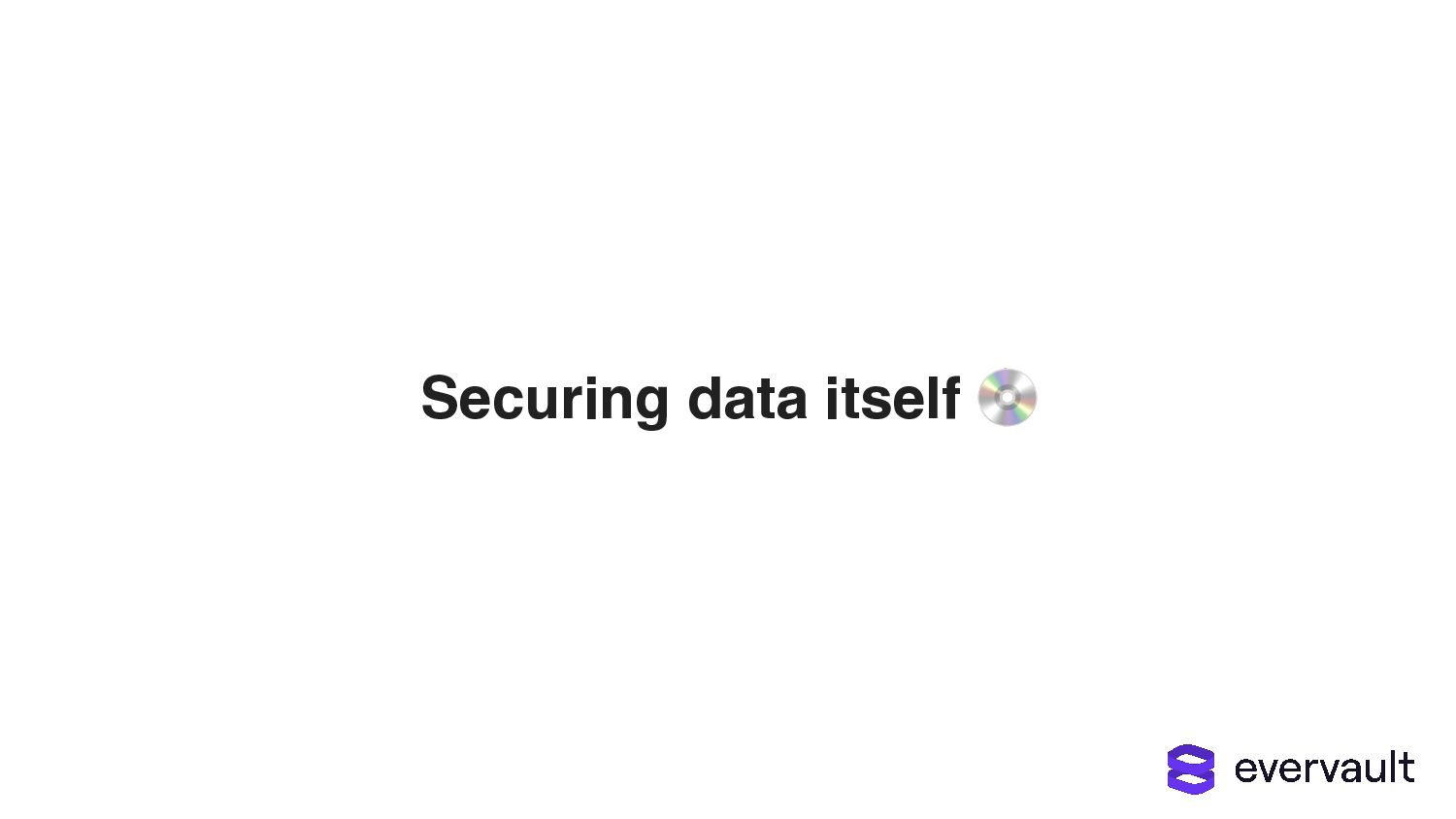 Building Security Into The Beginning Of The Development Cycle - slide 43