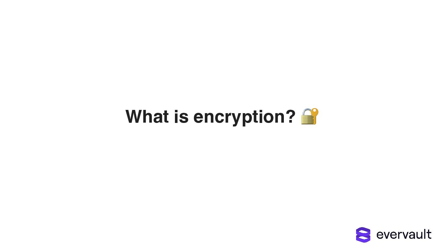 Building Security Into The Beginning Of The Development Cycle - slide 44
