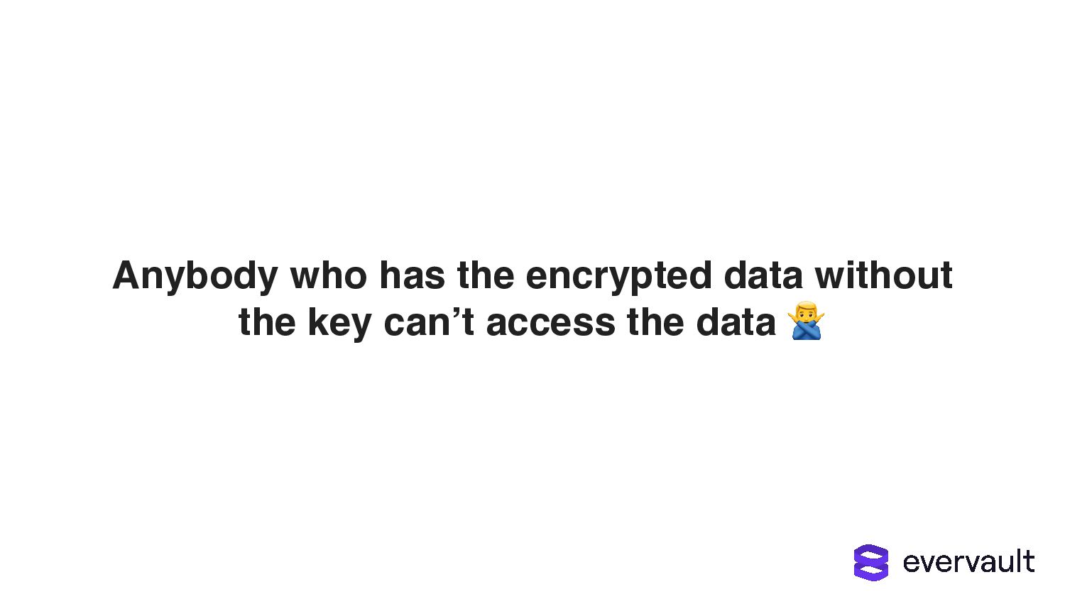 Building Security Into The Beginning Of The Development Cycle - slide 47
