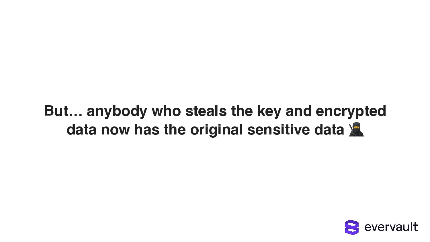 Building Security Into The Beginning Of The Development Cycle - slide 48