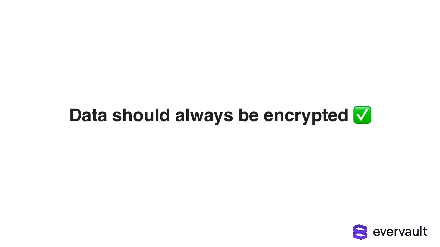 Building Security Into The Beginning Of The Development Cycle - slide 52