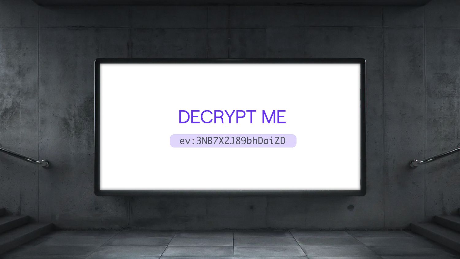Building Security Into The Beginning Of The Development Cycle - slide 53