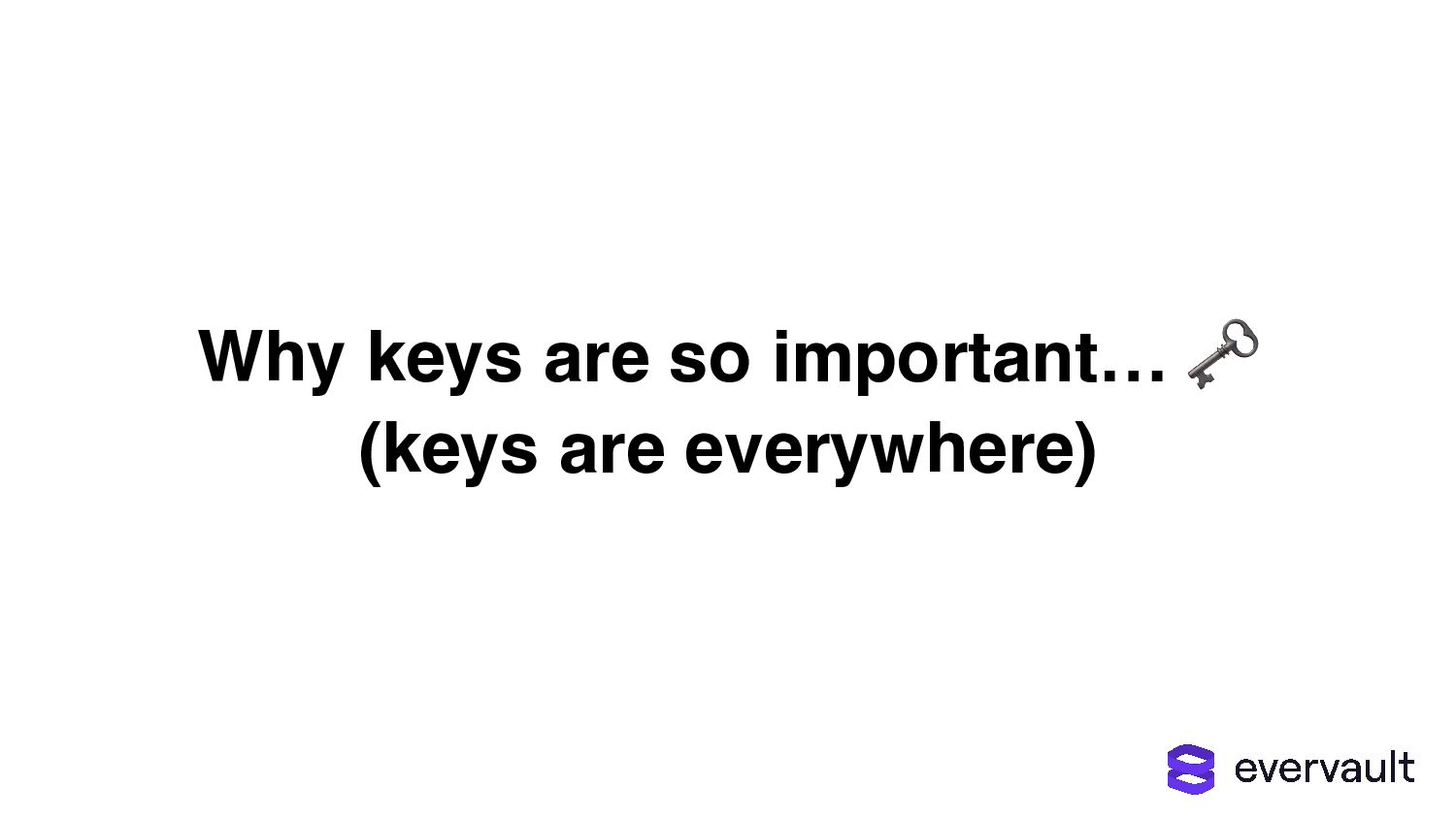 Building Security Into The Beginning Of The Development Cycle - slide 56