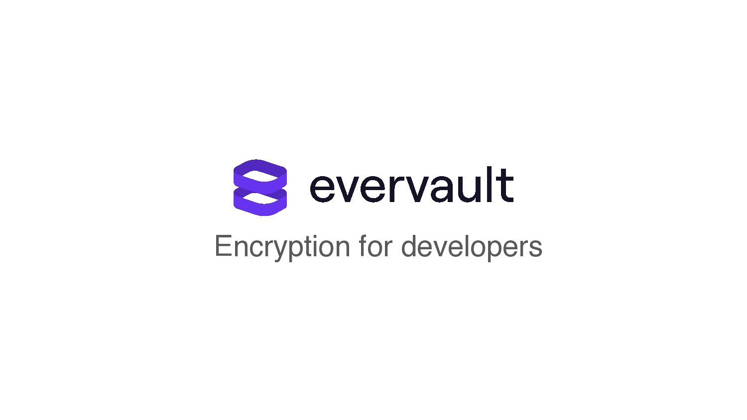 Building Security Into The Beginning Of The Development Cycle - slide 58