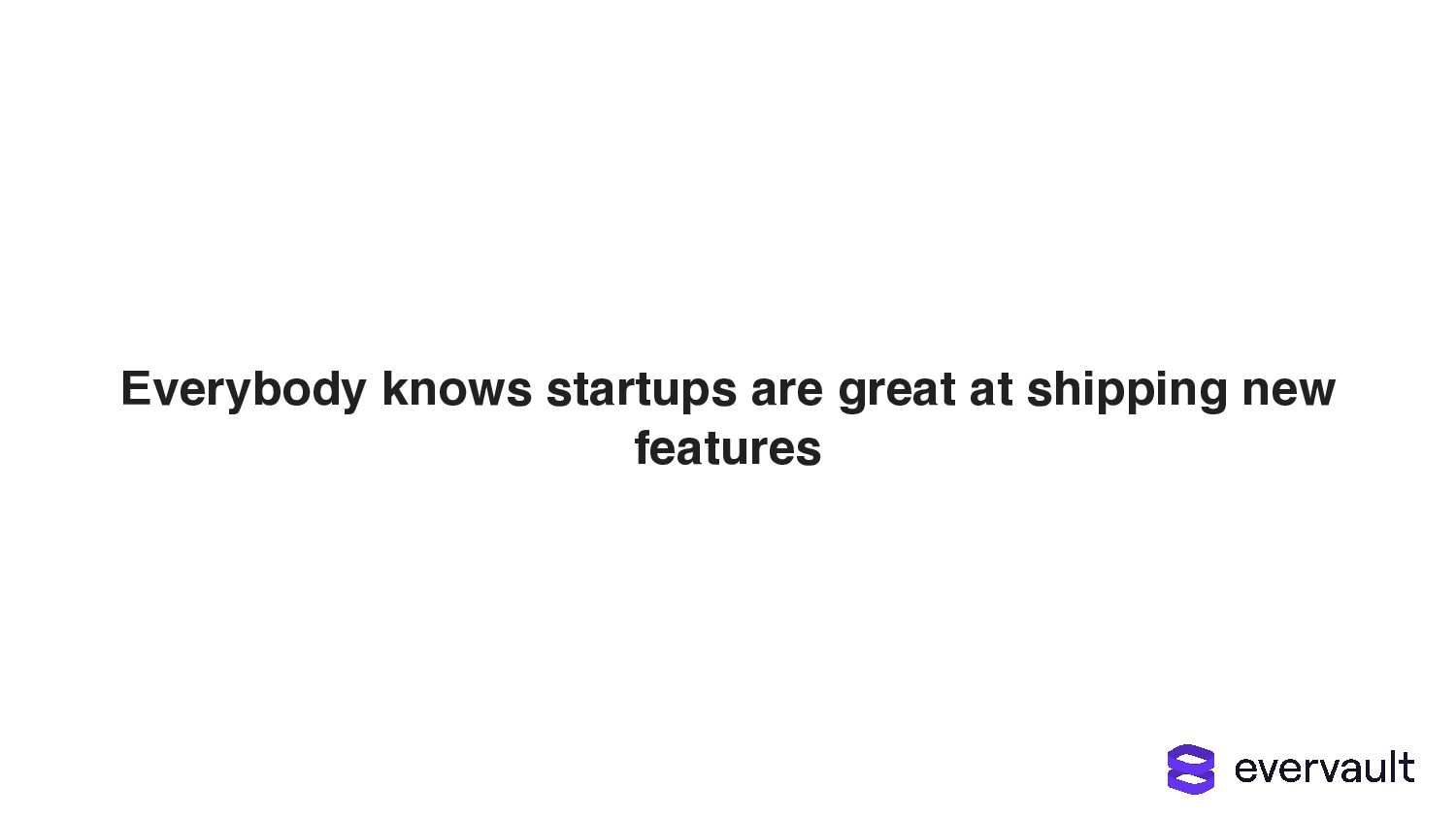 Building Security Into The Beginning Of The Development Cycle - slide 6