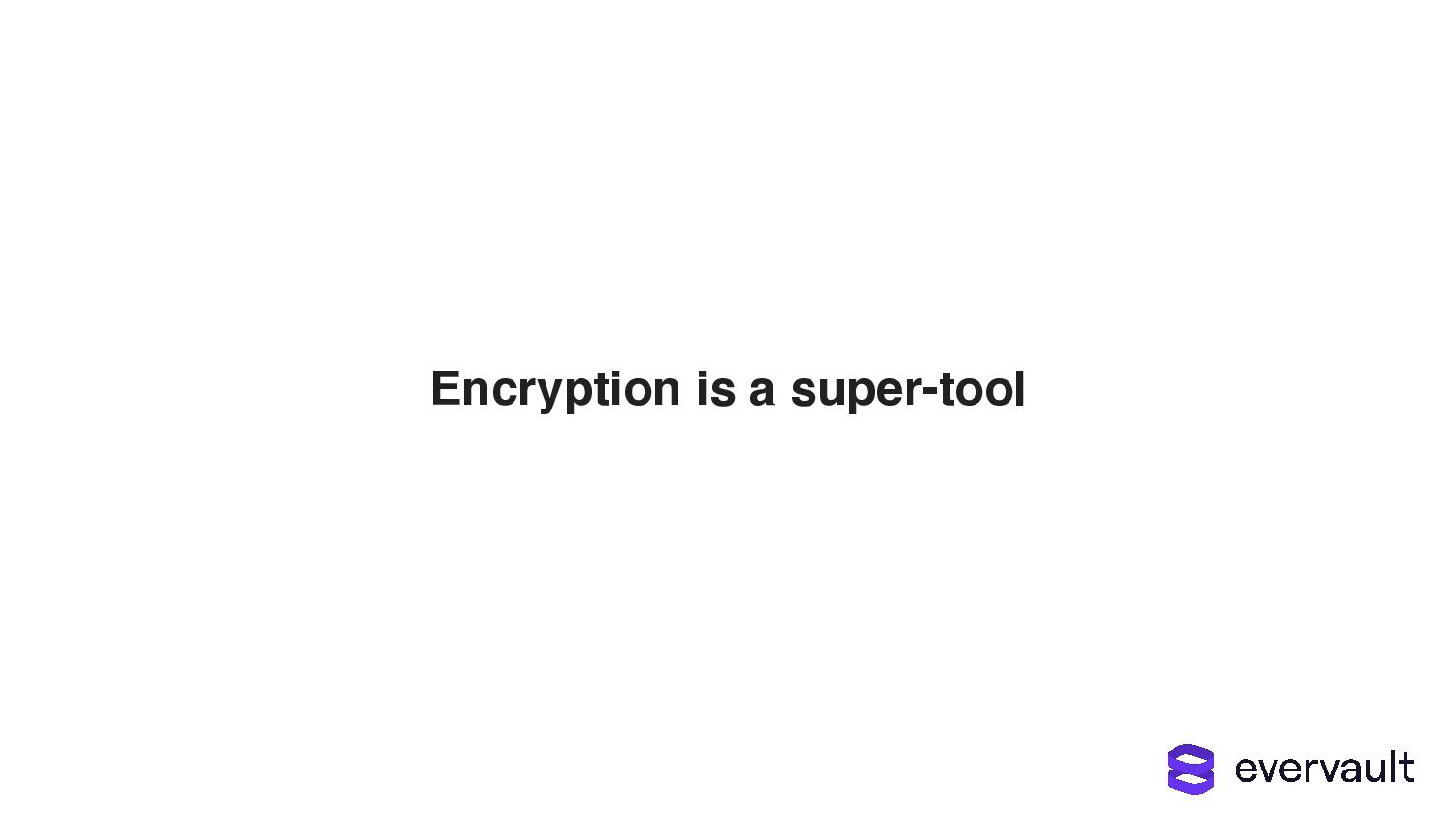 Building Security Into The Beginning Of The Development Cycle - slide 67