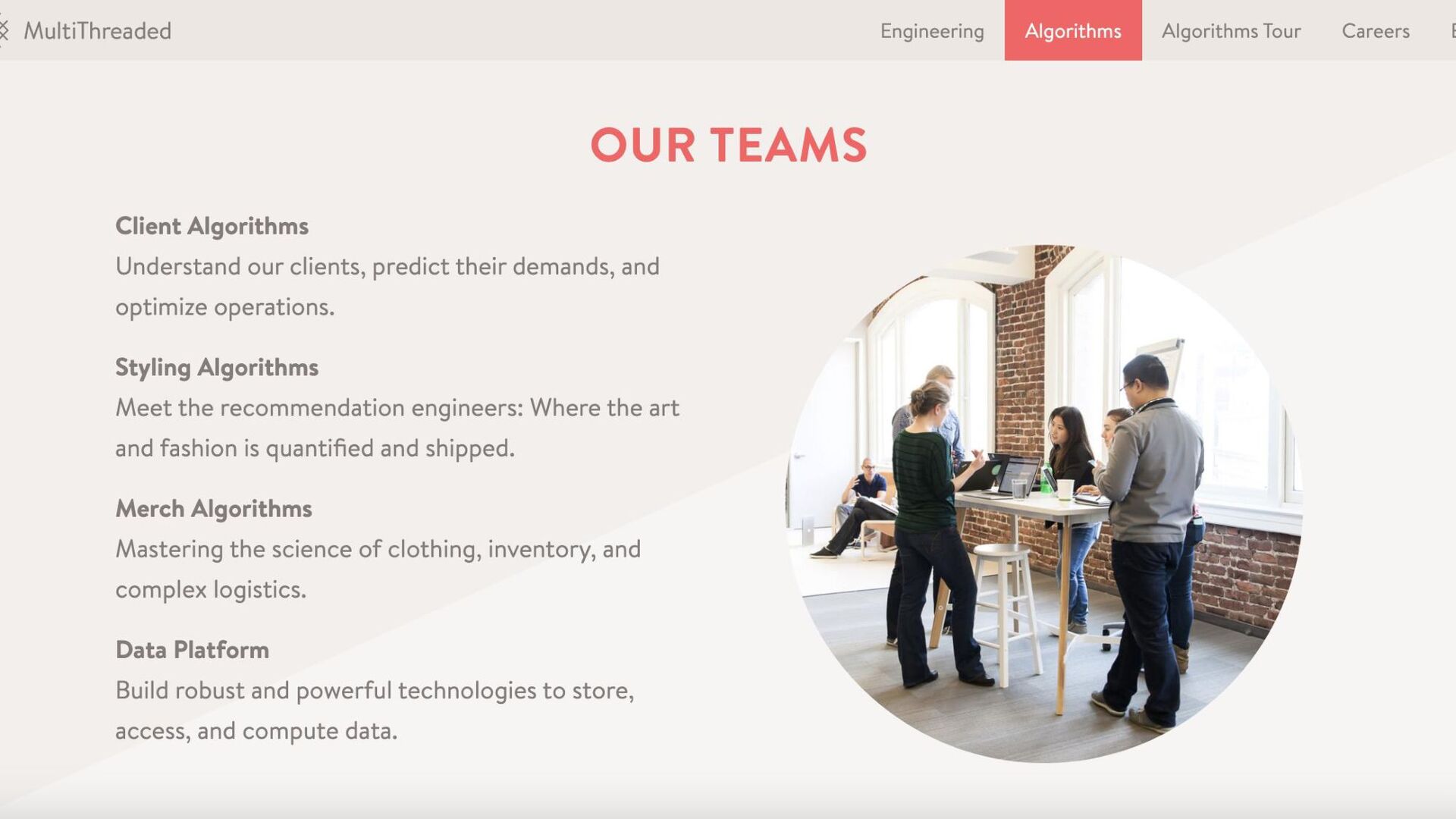 Impact-Driven: Decision Science for Tech Entrepreneurs - slide 36