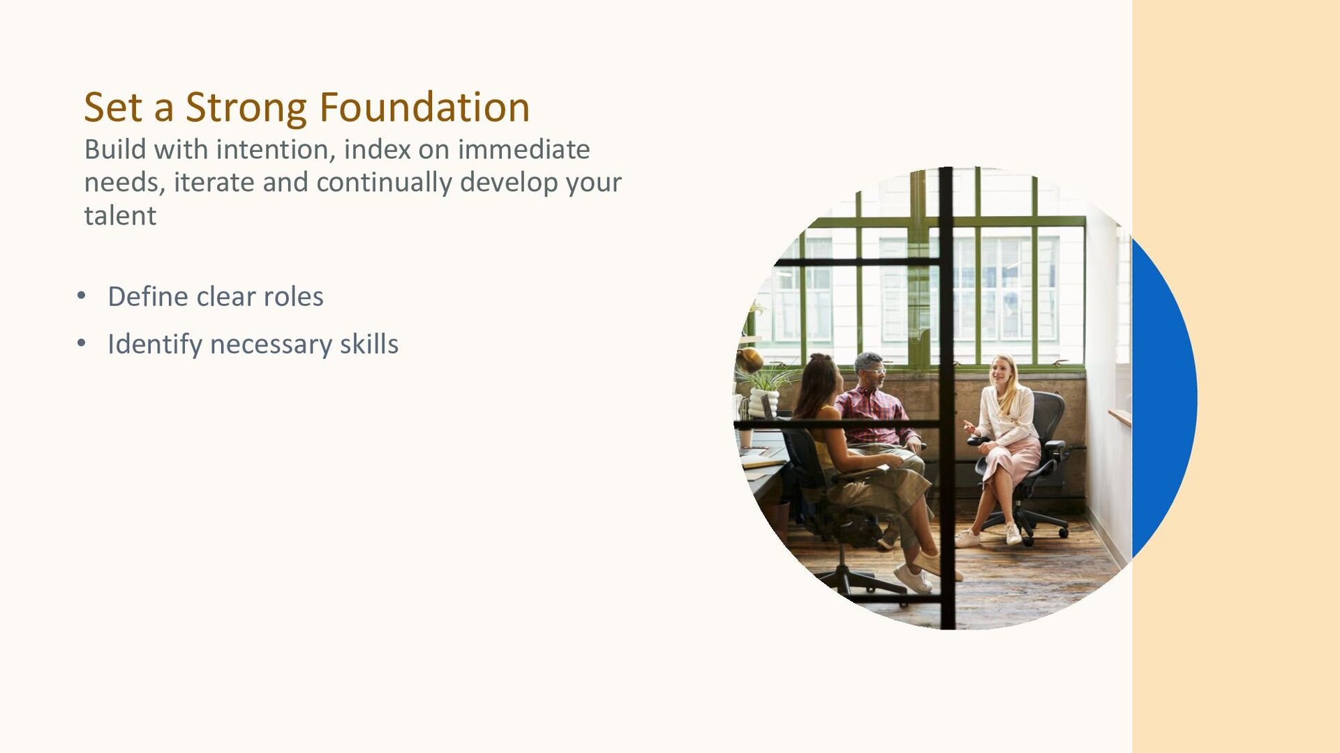 Impact-Driven: Decision Science for Tech Entrepreneurs - slide 48