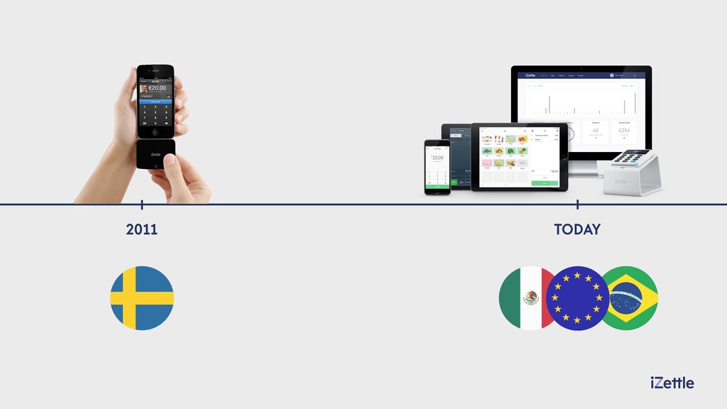 Maintaining Product Values at Scale - slide 2
