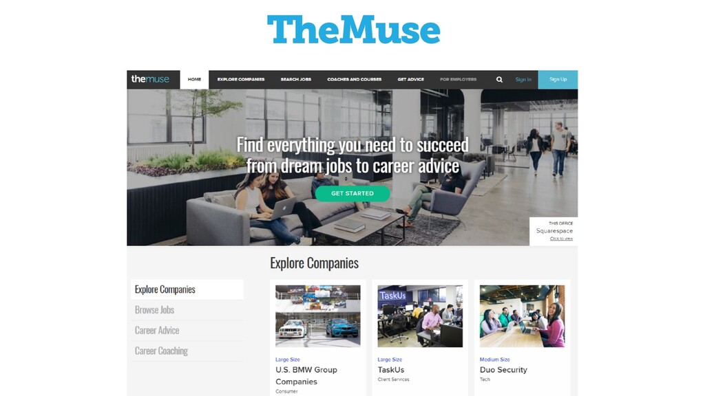 The State of SEO & How to Survive Google's Trojan Horsing of the Web - slide 71