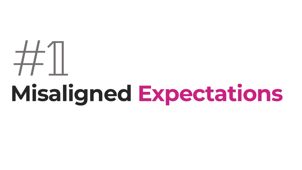 Why Launches Fail - slide 14