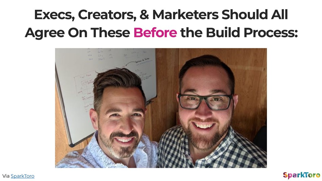 Why Launches Fail - slide 18