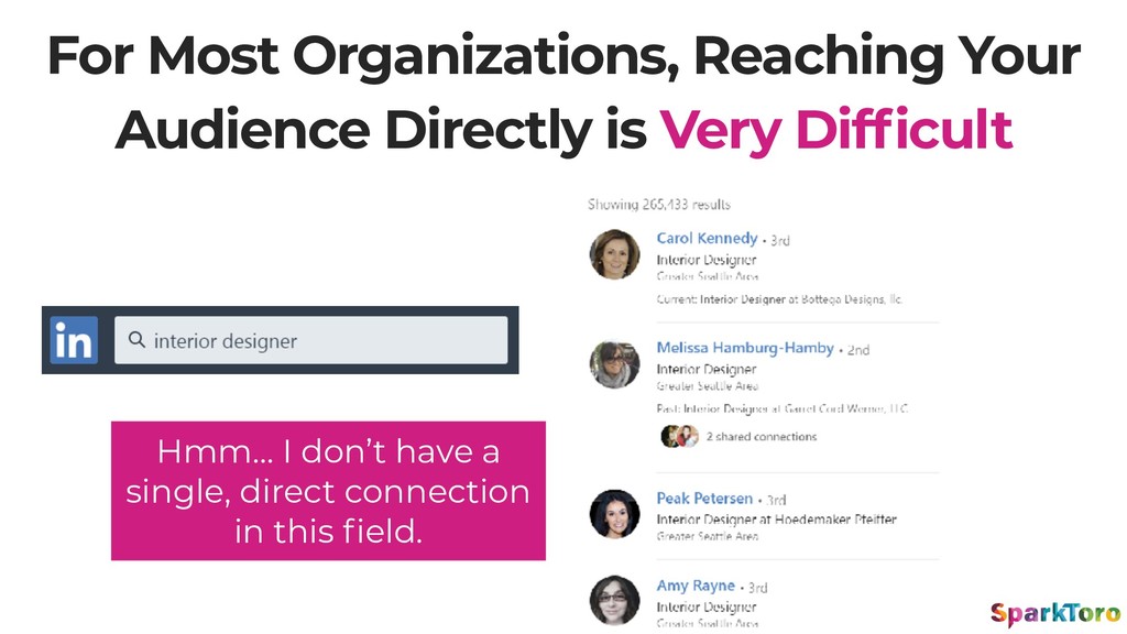 Why Launches Fail - slide 51