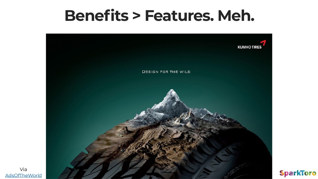 Why Launches Fail - slide 65