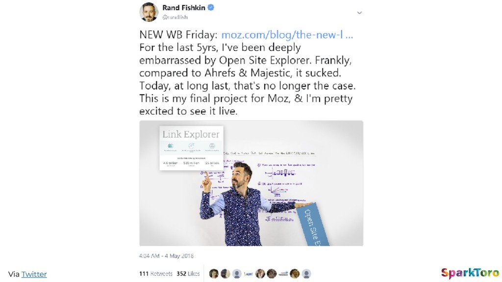 Why Launches Fail - slide 68