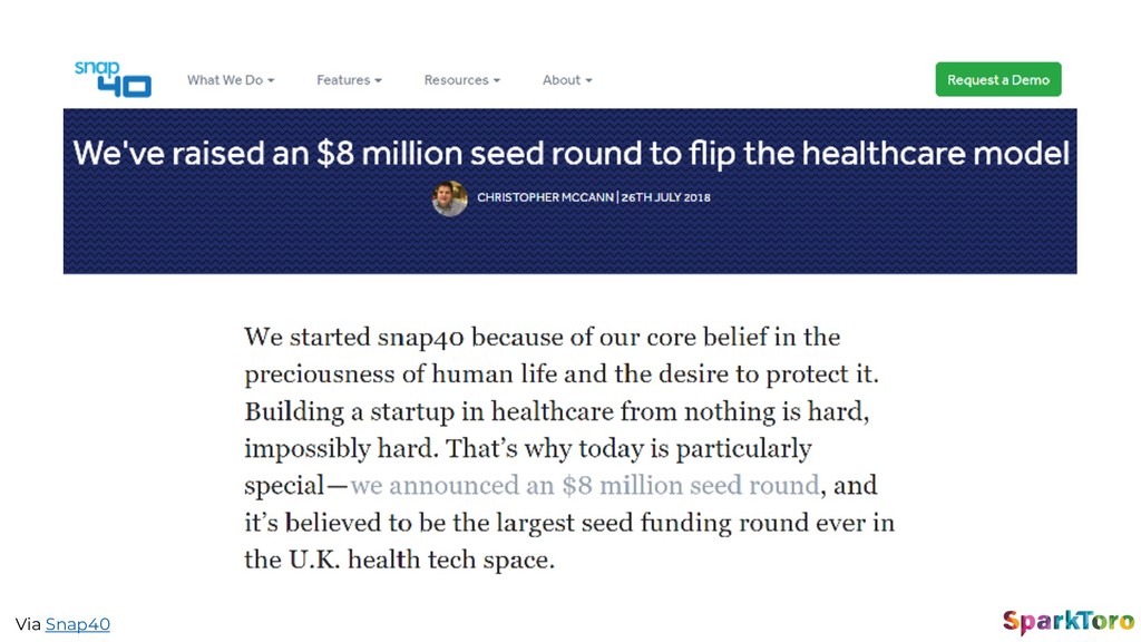 Why Launches Fail - slide 69