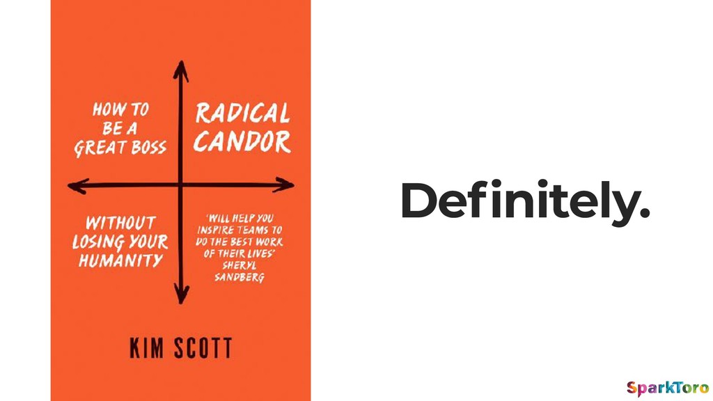 Why Launches Fail - slide 7