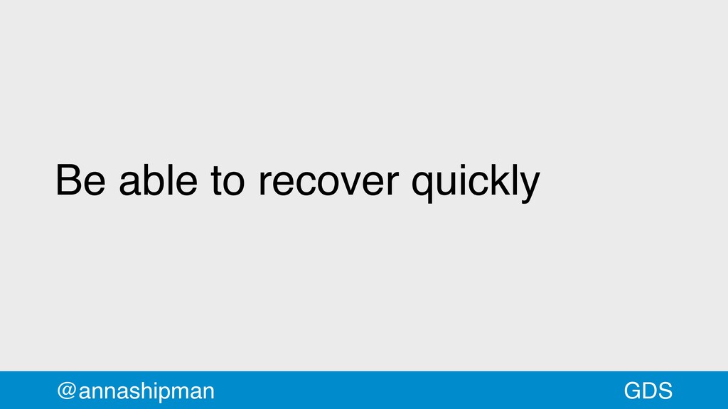 Coding in the Open in Government - slide 100