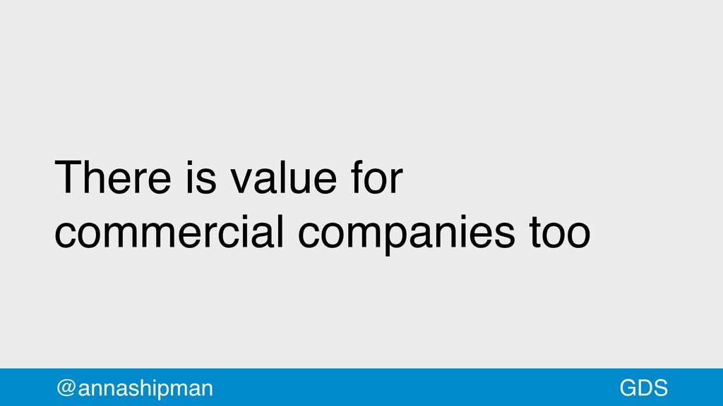Coding in the Open in Government - slide 104