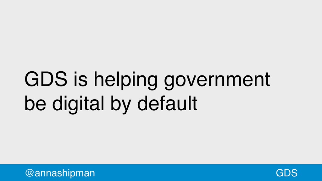 Coding in the Open in Government - slide 22