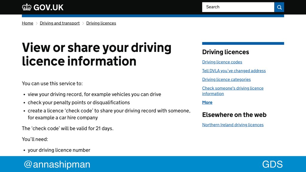 Coding in the Open in Government - slide 24