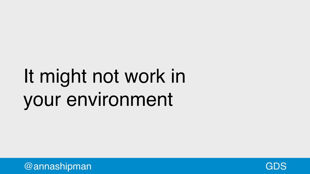 Coding in the Open in Government - slide 32