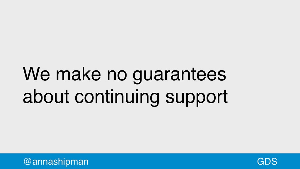 Coding in the Open in Government - slide 33