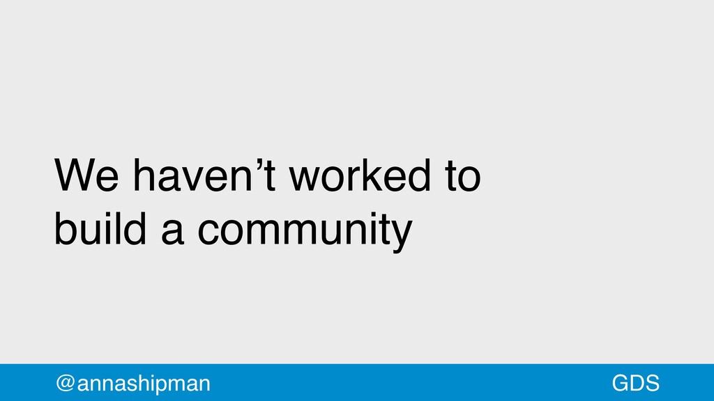 Coding in the Open in Government - slide 34