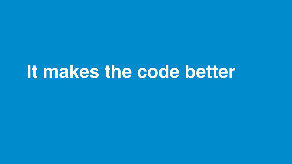 Coding in the Open in Government - slide 39