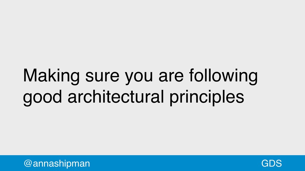 Coding in the Open in Government - slide 44