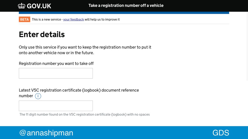 Coding in the Open in Government - slide 46