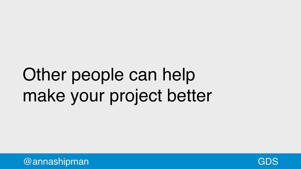 Coding in the Open in Government - slide 52