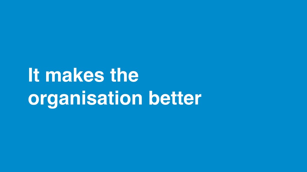 Coding in the Open in Government - slide 59