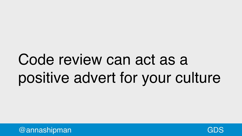Coding in the Open in Government - slide 67