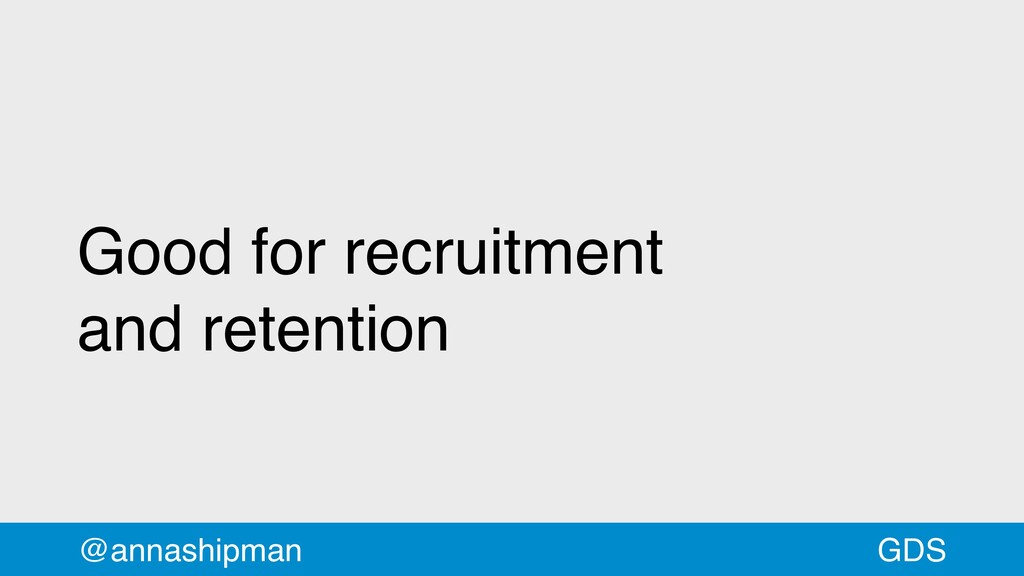 Coding in the Open in Government - slide 68