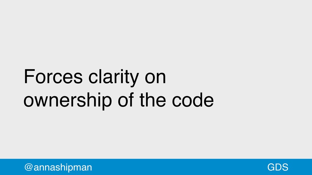 Coding in the Open in Government - slide 75