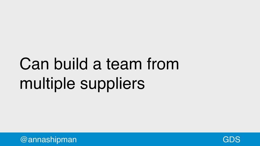 Coding in the Open in Government - slide 80