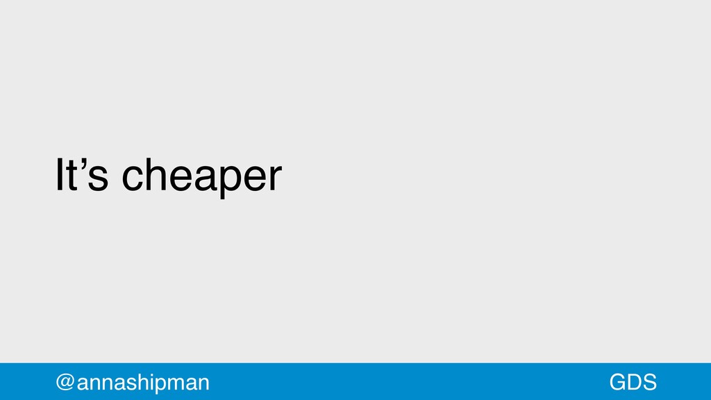 Coding in the Open in Government - slide 82