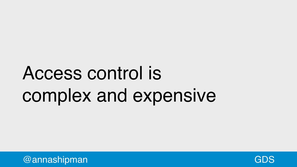 Coding in the Open in Government - slide 83
