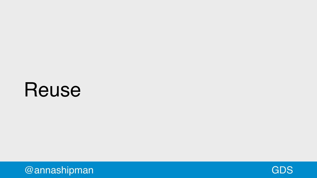 Coding in the Open in Government - slide 86