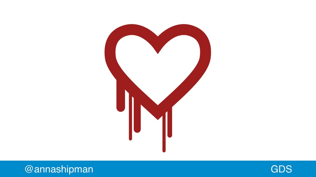 Coding in the Open in Government - slide 88